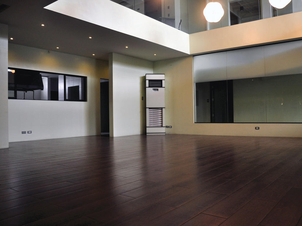 Soleste Suites Cidade Quezon Exterior foto